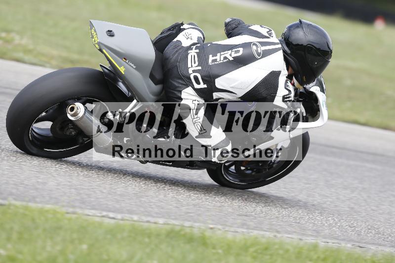 /Archiv-2025/36 27.07.2025 PROMAX  ADR/Gruppe gruen/36